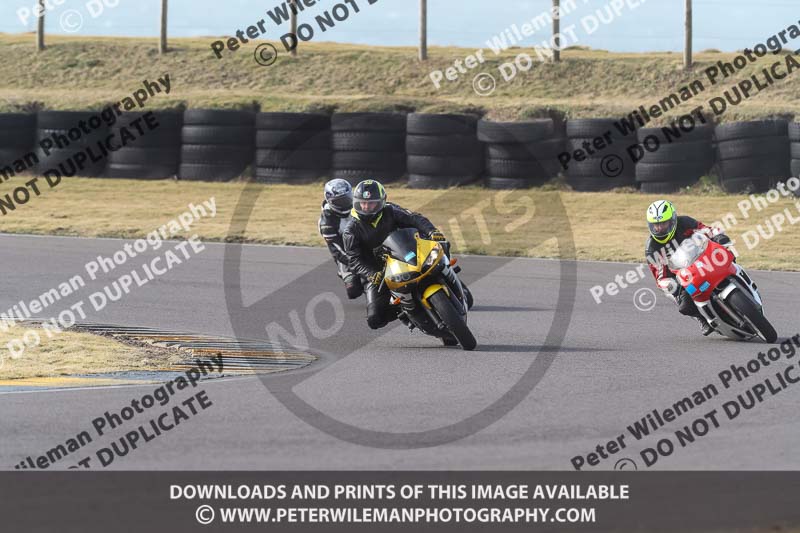 7th March 2020;Anglesey Race Circuit;No Limits Track Day;anglesey no limits trackday;anglesey photographs;anglesey trackday photographs;enduro digital images;event digital images;eventdigitalimages;no limits trackdays;peter wileman photography;racing digital images;trac mon;trackday digital images;trackday photos;ty croes